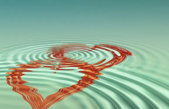 Casino Secret Slots Supporto